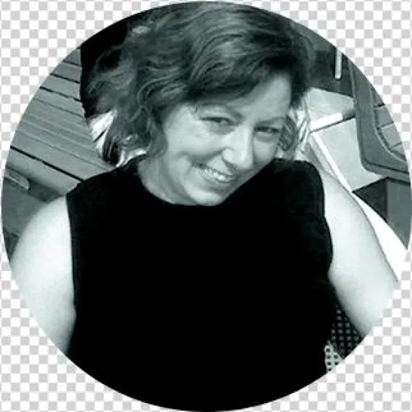 Mary - Portable Network Graphics