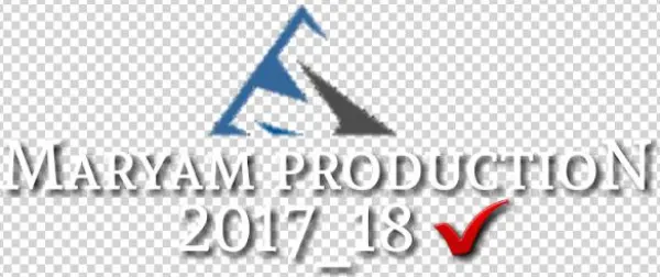 Maryam Taj Urs 《《by Randhir 》》 - Alphabet