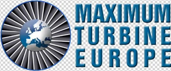 Maximum Turbine Support - Geography In English - A Clil Approach For Beginners