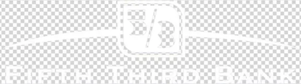 Michael Crawford - Blind Traveler Down A Dark River