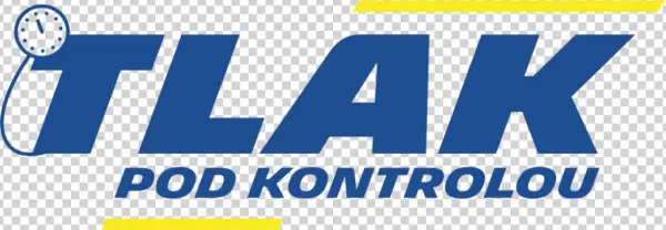 Michelin Rozjel Akci Na Tlak V Pneumatikách - Colorfulness