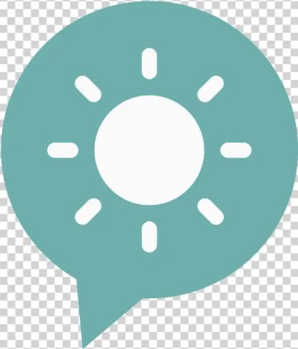 Minute To Win It - Water