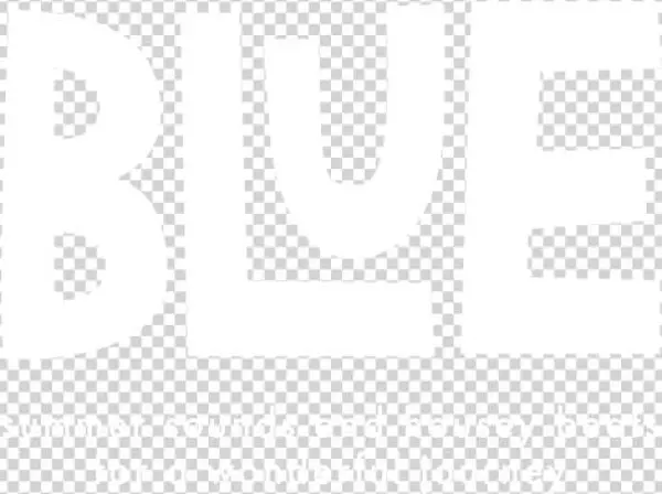 Mixcloud Logo Blue Download - Einrichtungsideen Wohnzimmer