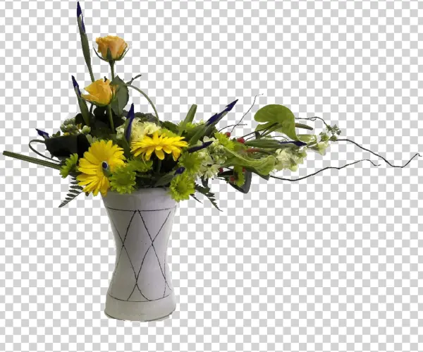 Modern Talks - Bouquet