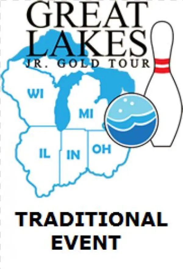 Monitor Lanes - Secret Island Of The Holy Grail [book]