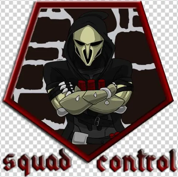 More Addons Released For Kodi - Control Squad