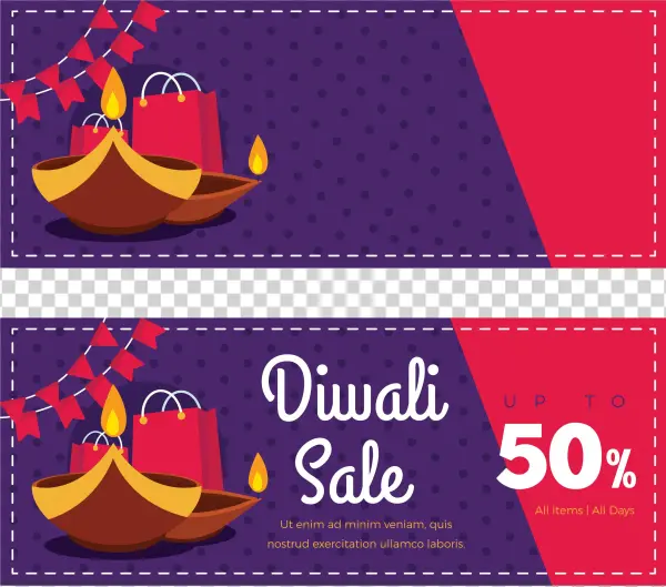 More Information - Vector Graphics