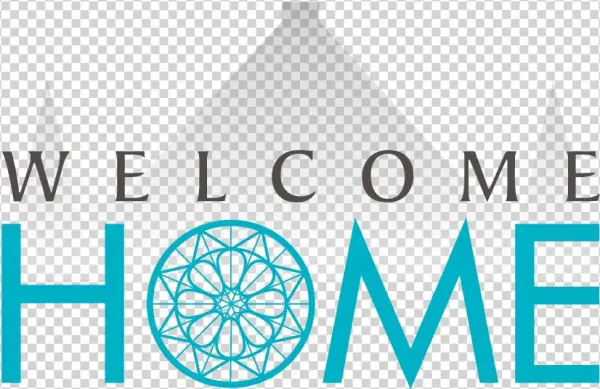 Music Hall - Welcome Home - Institut De Beauté Lillers