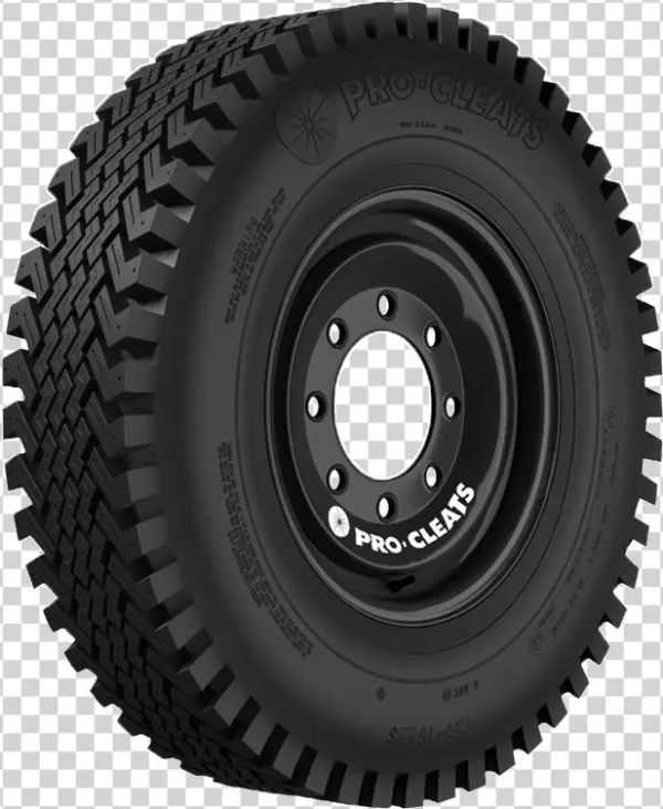 Narrow Design Cuts Through Snow - Кошка И Мышка Рисунок