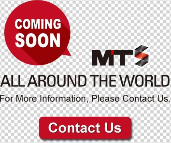 - Net - Tw - - Kingdom Of Hungary Geza Palffy