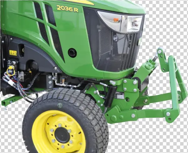 New Upper Link System - Jd Sports