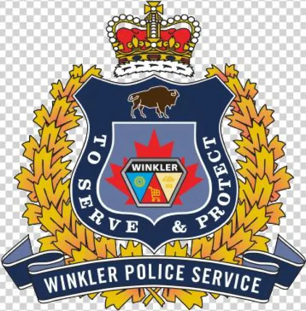 November 19 November - Port Moody Police Department