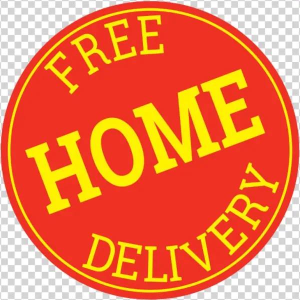 November & December Offers - Ohrfeige