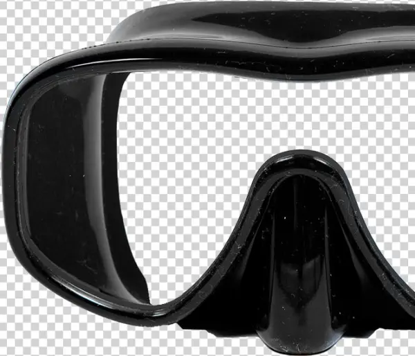 Our Scuba Diving St George Utah Rental Equipment - 2018