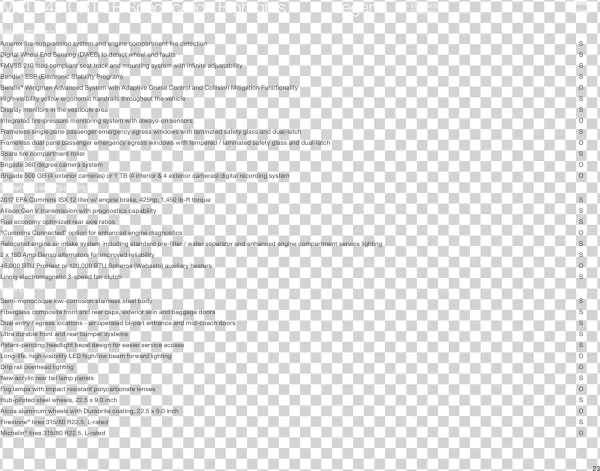 Page0023 L1 - Plaza De San Marcos