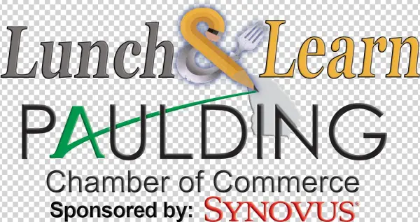 Paulding Chamber Of Commerce