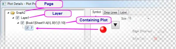 Pd Customize Single Point - Portable Network Graphics