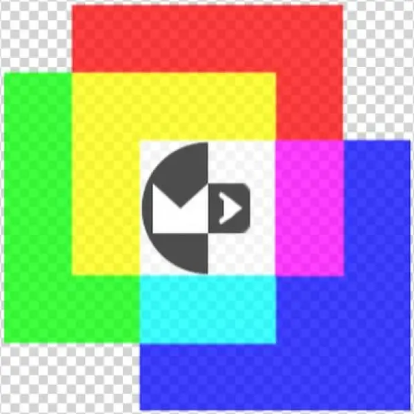 Photo - Graphic Design