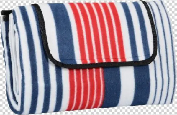 Picnic-blanket - Blanket