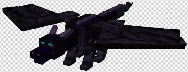 Picture - Dragon Orespawn