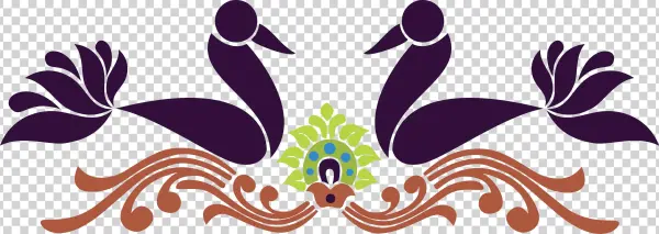 Png Coloured - Illustration