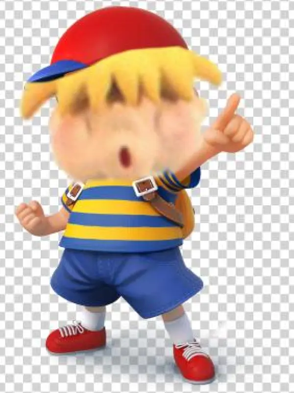 Pokeness - Sans Is Ness