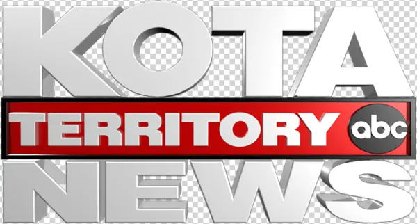 Police Teach D - Kota-tv