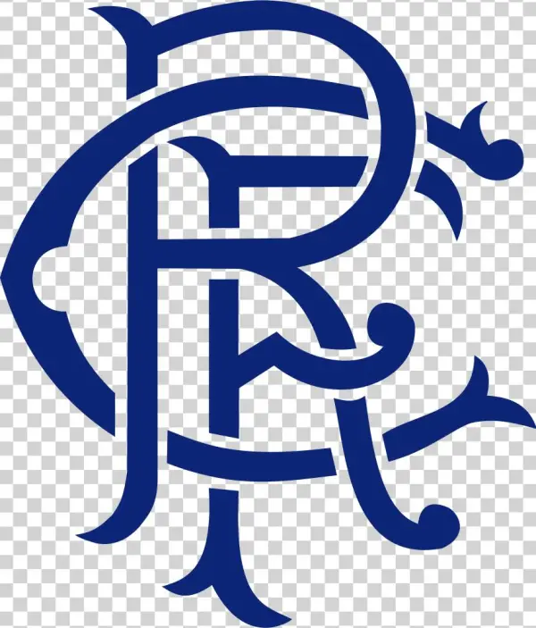 Previous - Rangers Fc