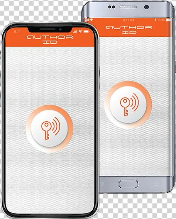 Приложение-id - Iphone