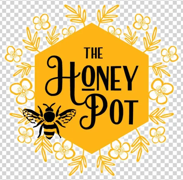 Pure Tasmanian Honey - Bruny Island