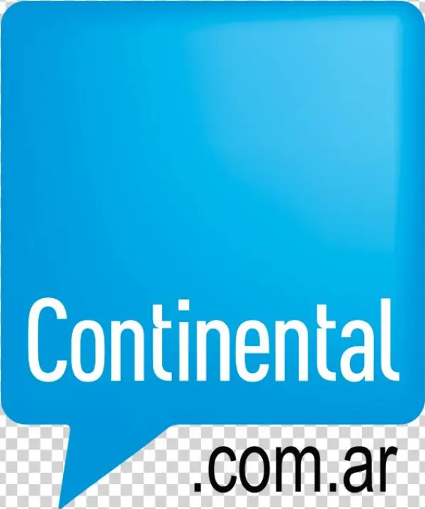 Radio Continental