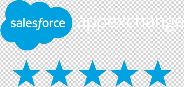 Ray Brown - Salesforce Service Cloud