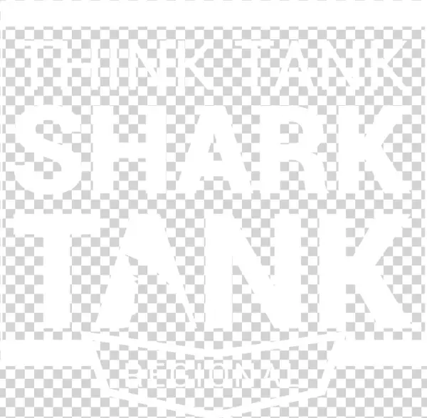 Regional Think Tank Shark Tank Application, - Shah Fahad Shaheed Aps