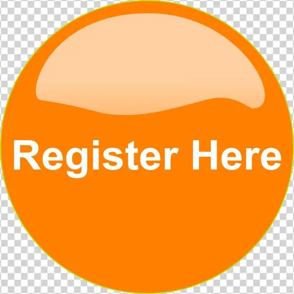 Registration Clipart