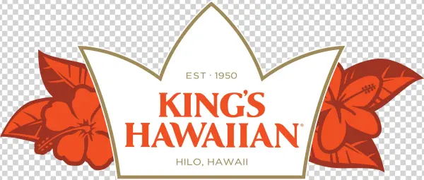 Related - Kings Hawaiian