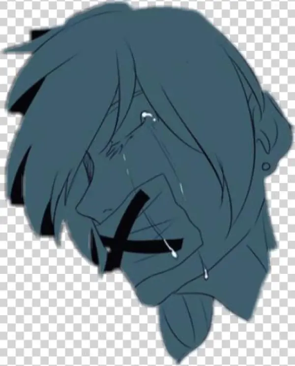 Report Abuse - Screaming