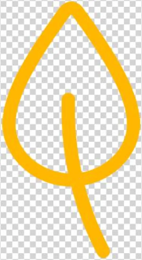 Richard Rindo, General Manager Of Worldwide Sales, - Yellow