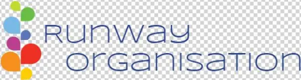 Runway Organisation - Creative Med