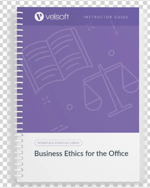 S2701 Up - Microsoft Powerpoint