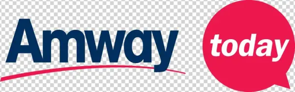 Select Country - India Amway