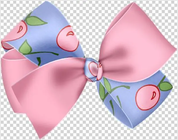 Sementinha Missionária Cute Banners, Name Labels, Feed - فواصل قلوب لتزيين المواضيع