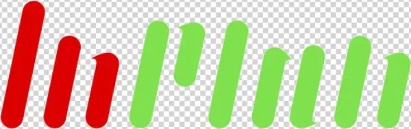 Shivaji Nainala Liked This - Colorfulness