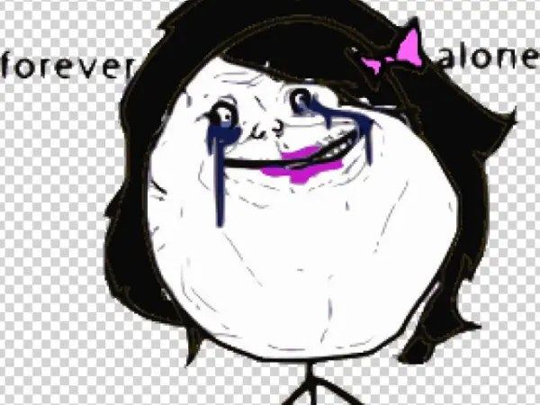 Should Be Sleeping Meme