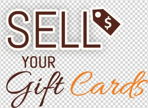 Site To Sell Itunes Card In Nigeria U S A Canada Uk - Longing For Paris: One Woman's Search For Joy, Beauty,