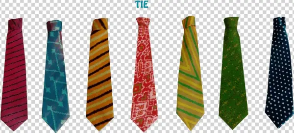 Slide Background - Presentation Slide