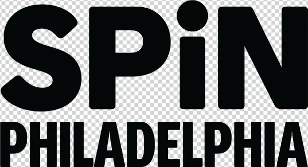 Spin Philadelphia, A Ping Pong Social Club - Philadelphia Ballers