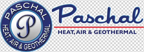 Swa Nwa Paschal - Geothermal Energy