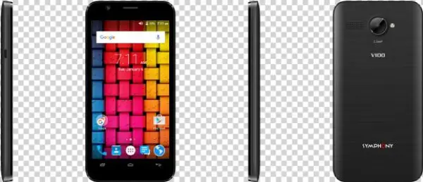 Symphony Xplorer V100 Features, Symphony Xplorer V100 - Symphony V 100 Price In Bd