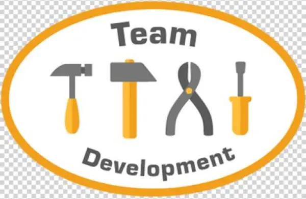 Team Development - Circle