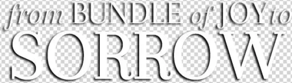 Text For Lede Photo Of Lauren Kavanaugh - Beige